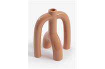 Coco Maison Adele kandelaar H20cm accessoire